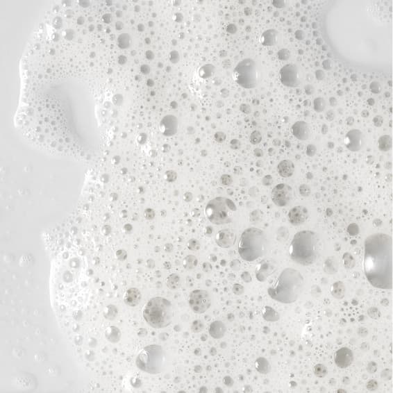 3 MICRONEEDLING SESSIONS at Onyx Skin Lounge in Tucson, AZ